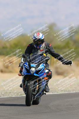 media/Nov-05-2022-SoCal Trackdays (Sat) [[f8d9b725ab]]/Track Exit (1120am)/